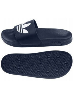 Klapki adidas originals adilette lite fu8299