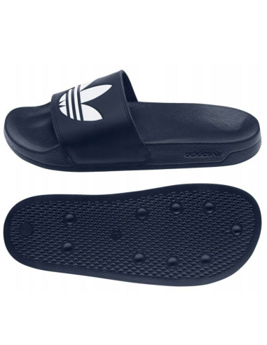 Klapki adidas originals adilette lite fu8299