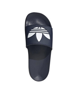 Klapki adidas originals adilette lite fu8299 2