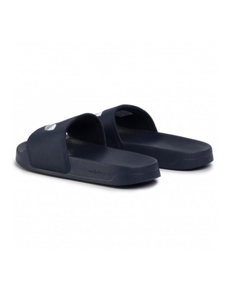 Klapki adidas originals adilette lite fu8299