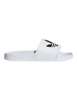Klapki adidas adilette lite