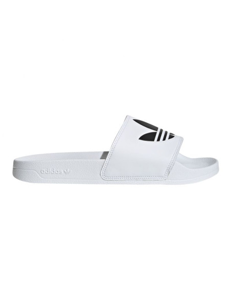 Klapki adidas adilette lite