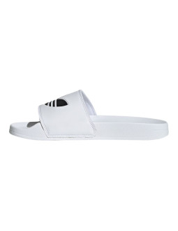 Klapki adidas adilette lite 2