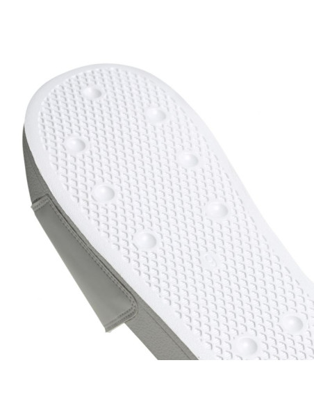 Klapki adidas adilette lite