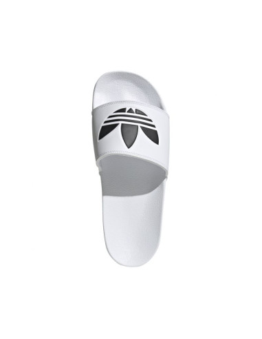 Klapki adidas adilette lite