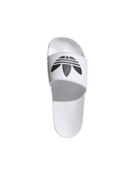 Klapki adidas adilette lite