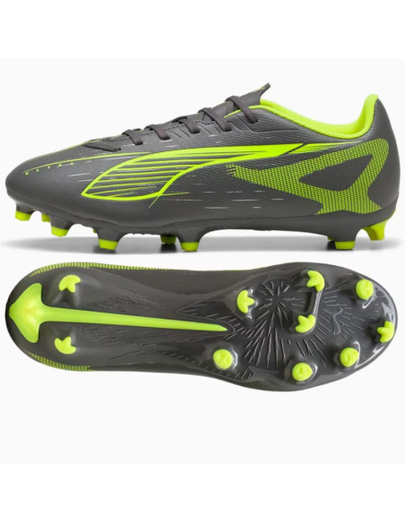 Buty piłkarskie puma ultra 5 play fg/ag m 108169
