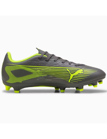 Buty piłkarskie puma ultra 5 play fg/ag m 108169