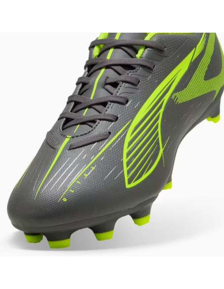 Buty piłkarskie puma ultra 5 play fg/ag m 108169