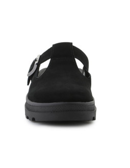 Chodaki palladium dunelite pyla sde m 74454 2