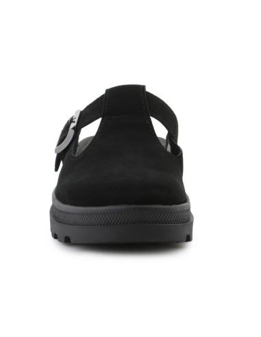 Chodaki palladium dunelite pyla sde m 74454