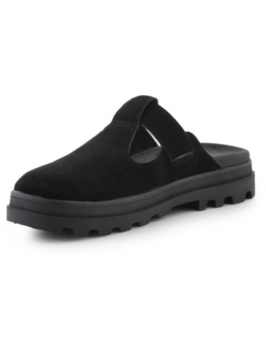 Chodaki palladium dunelite pyla sde m 74454