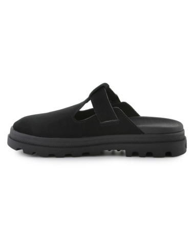 Chodaki palladium dunelite pyla sde m 74454