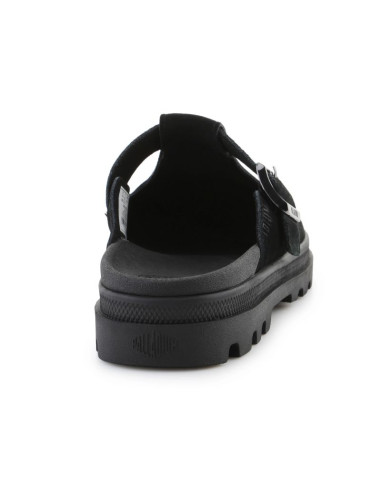 Chodaki palladium dunelite pyla sde m 74454