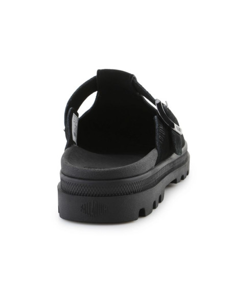 Chodaki palladium dunelite pyla sde m 74454