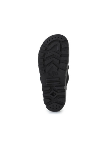 Chodaki palladium dunelite pyla sde m 74454