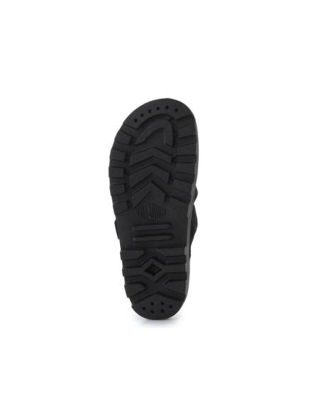 Chodaki palladium dunelite pyla sde m 74454