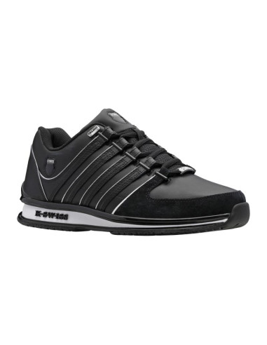 Buty k-swiss rinzler m 01235