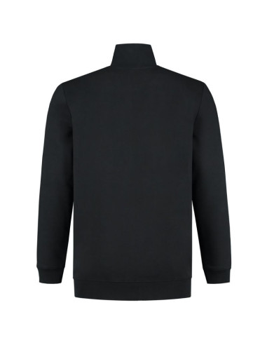 Bluza tricorp sweat jacket washable 60 °c m