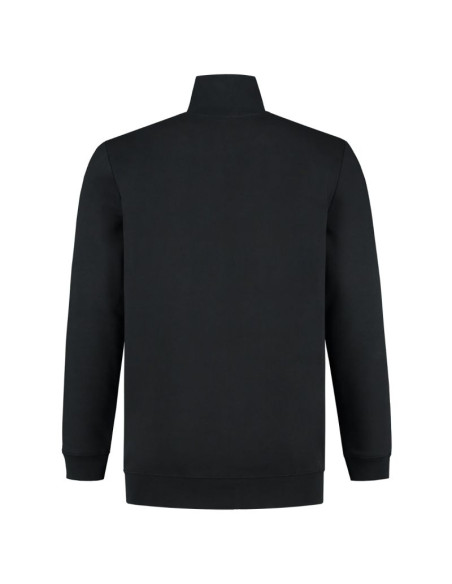 Bluza tricorp sweat jacket washable 60 °c m