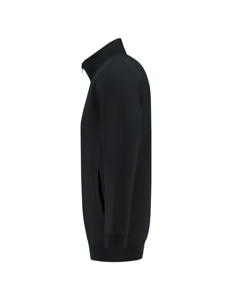 Bluza tricorp sweat jacket washable 60 °c m