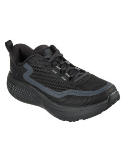 Buty do biegania skechers go run supersonic max m 246086