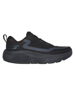 Buty do biegania skechers go run supersonic max m 246086 2
