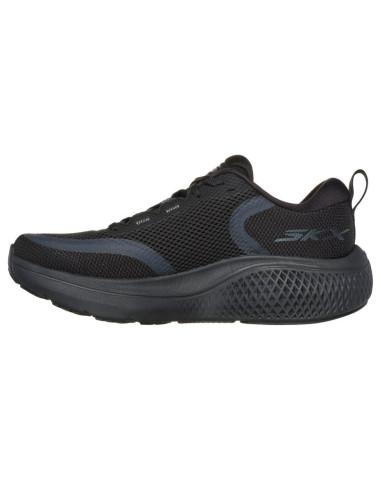 Buty do biegania skechers go run supersonic max m 246086