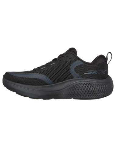 Buty do biegania skechers go run supersonic max m 246086