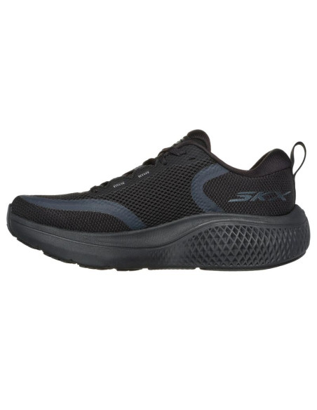 Buty do biegania skechers go run supersonic max m 246086
