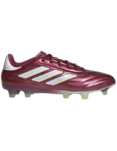 Buty piłkarskie adidas copa pure 2 elite fg m