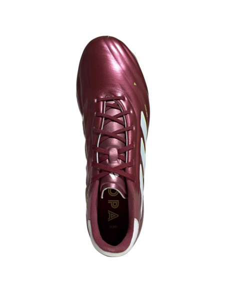 Buty piłkarskie adidas copa pure 2 elite fg m