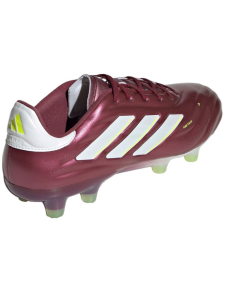Buty piłkarskie adidas copa pure 2 elite fg m