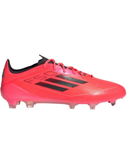 Buty piłkarskie adidas f50 elite fg m 2