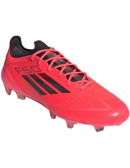 Buty piłkarskie adidas f50 elite fg m