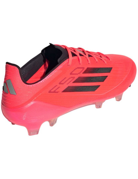 Buty piłkarskie adidas f50 elite fg m