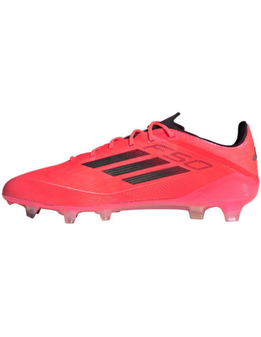 Buty piłkarskie adidas f50 elite fg m