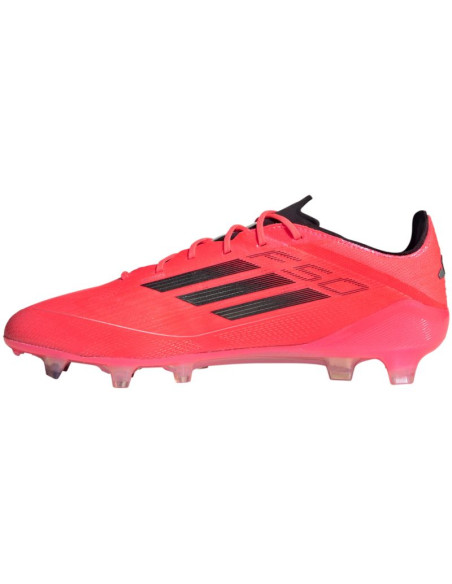 Buty piłkarskie adidas f50 elite fg m