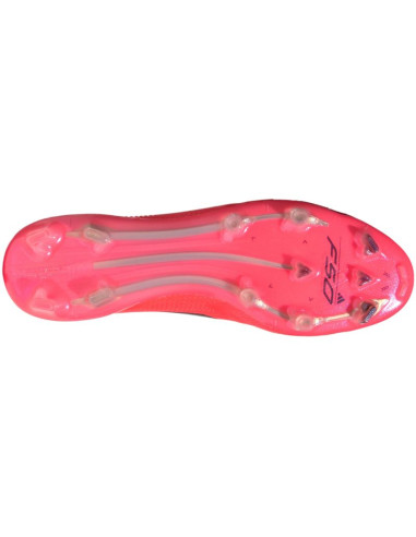 Buty piłkarskie adidas f50 elite fg m