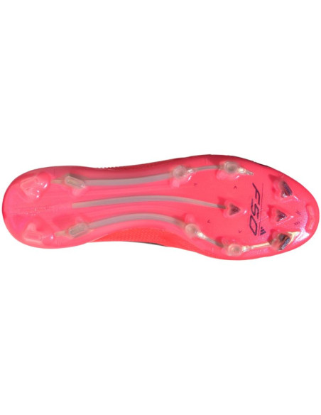 Buty piłkarskie adidas f50 elite fg m