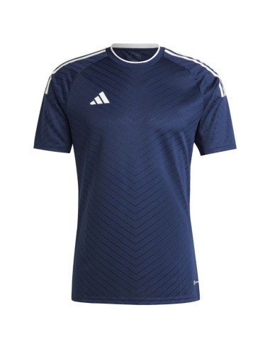 Koszulka adidas campeon 23 jersey m