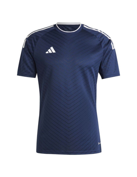 Koszulka adidas campeon 23 jersey m