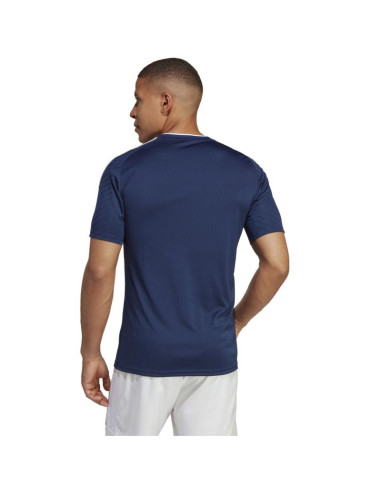 Koszulka adidas campeon 23 jersey m