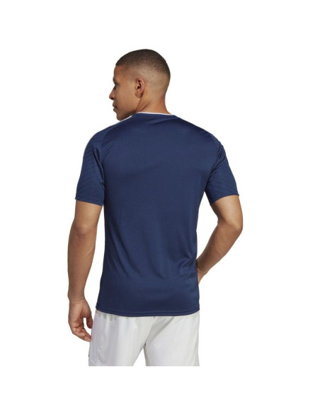 Koszulka adidas campeon 23 jersey m