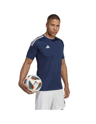 Koszulka adidas campeon 23 jersey m