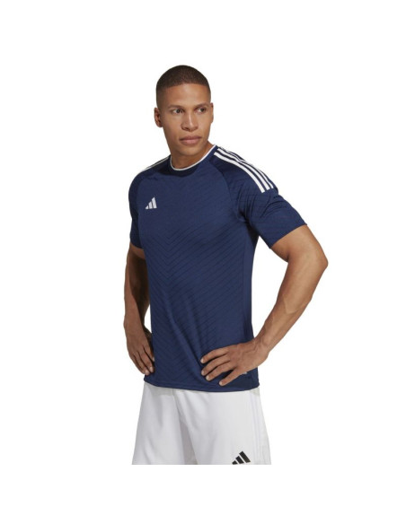 Koszulka adidas campeon 23 jersey m