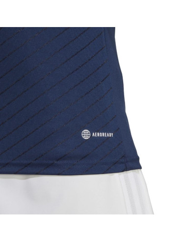 Koszulka adidas campeon 23 jersey m