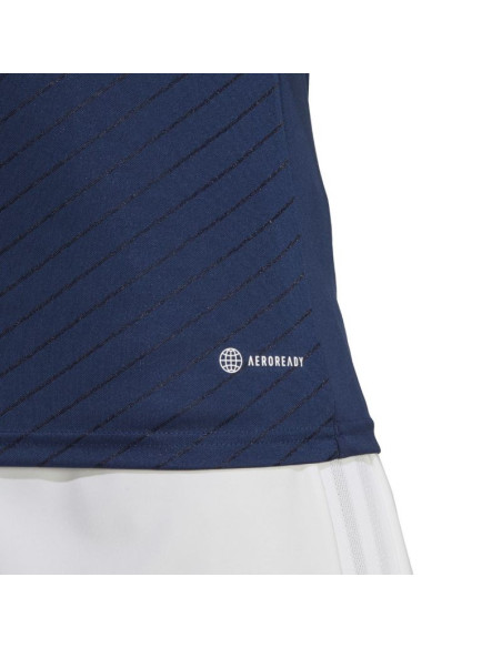 Koszulka adidas campeon 23 jersey m