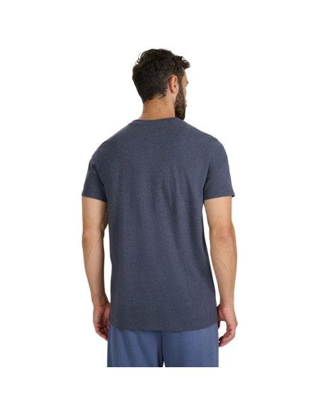 Koszulka 4f m 4fwaw25ttshm3132