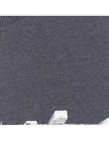 Koszulka 4f m 4fwaw25ttshm3132